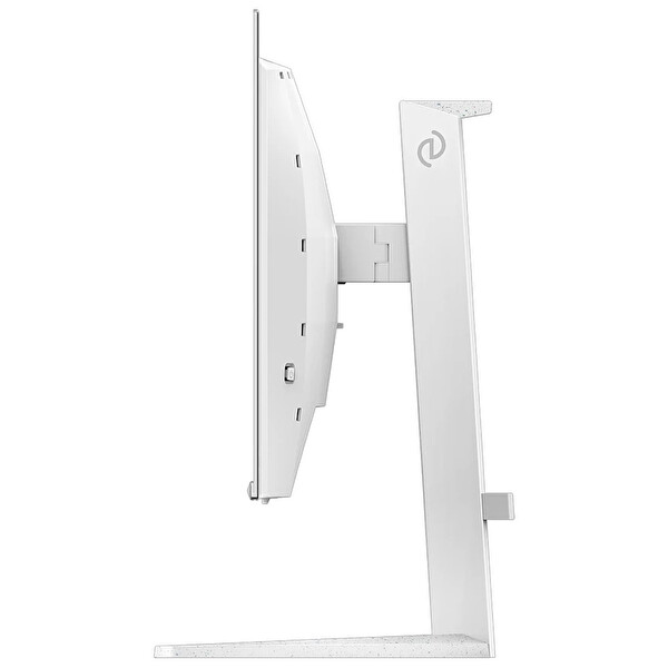 Philips Evnia 27M2N6501L 26.5