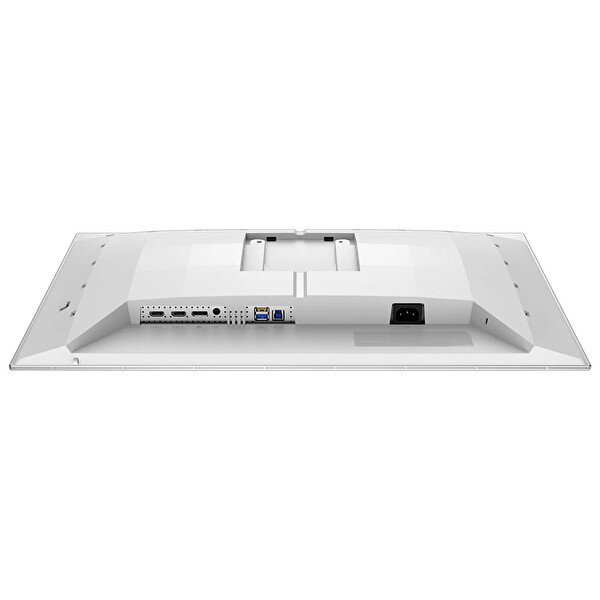 Philips Evnia 27M2N6501L 26.5