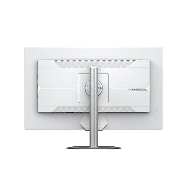 Gigabyte M27Q2 QD ICE 27 2560x1440 QHD 200Hz 1ms HDMI DP Type-C HDR 400 FreeSync Premium SS-IPS Gaming Monitor