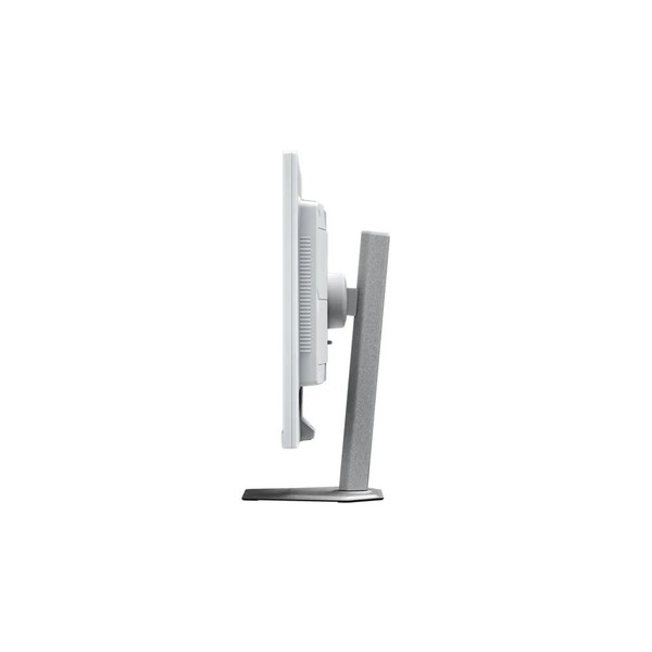 Gigabyte M27Q2 QD ICE 27 2560x1440 QHD 200Hz 1ms HDMI DP Type-C HDR 400 FreeSync Premium SS-IPS Gaming Monitor
