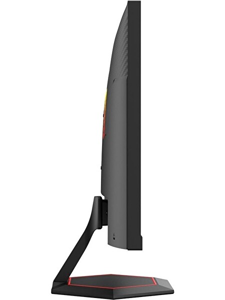 GameBooster GB-27F180QF 27