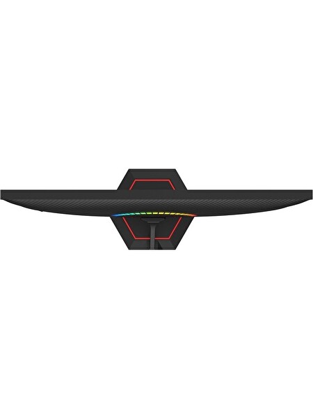 GameBooster GB-27F180QF 27