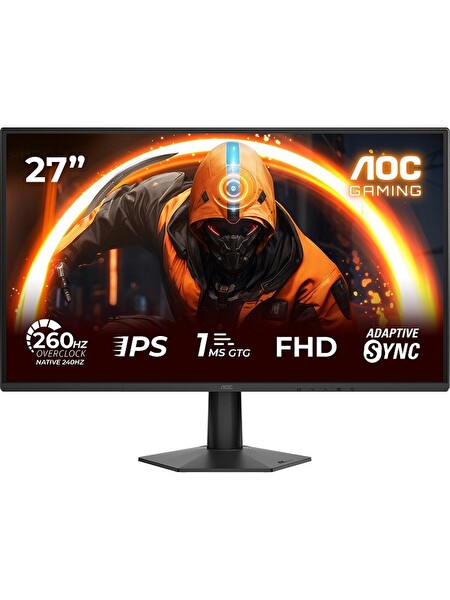 AOC 27G50Z 27