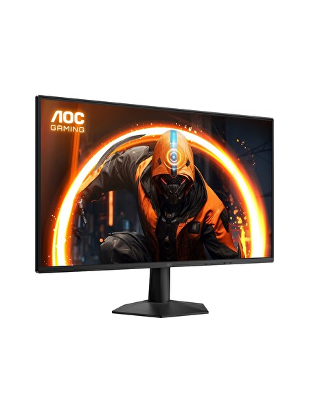 AOC 27G50Z 27