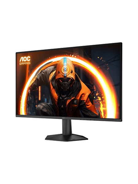 AOC 27G50Z 27