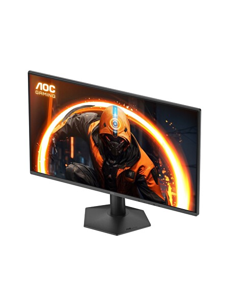 AOC 27G50Z 27