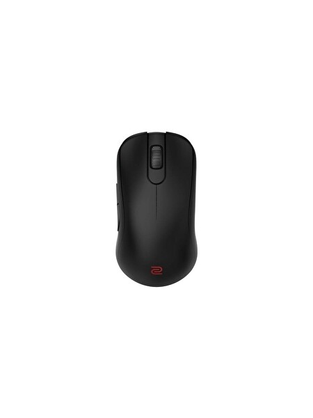 BenQ Zowie S2-DW Küçük boy 4K Simetrik Kablosuz E-Spor Oyuncu Mouse