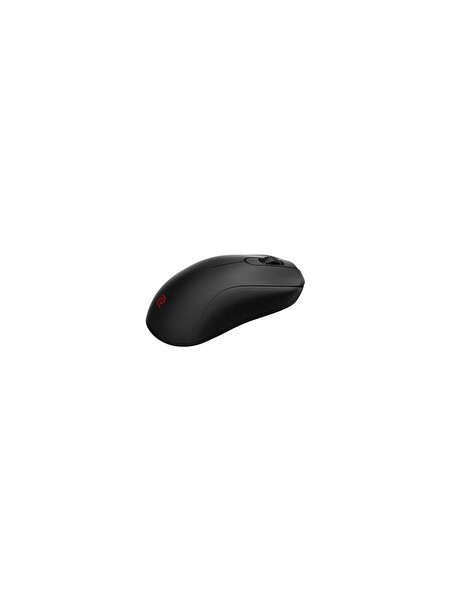 BenQ Zowie S2-DW Küçük boy 4K Simetrik Kablosuz E-Spor Oyuncu Mouse
