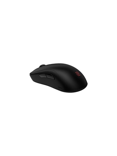 BenQ Zowie S2-DW Küçük boy 4K Simetrik Kablosuz E-Spor Oyuncu Mouse