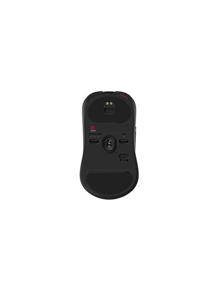 BenQ Zowie S2-DW Küçük boy 4K Simetrik Kablosuz E-Spor Oyuncu Mouse