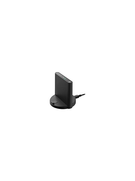 BenQ Zowie S2-DW Küçük boy 4K Simetrik Kablosuz E-Spor Oyuncu Mouse