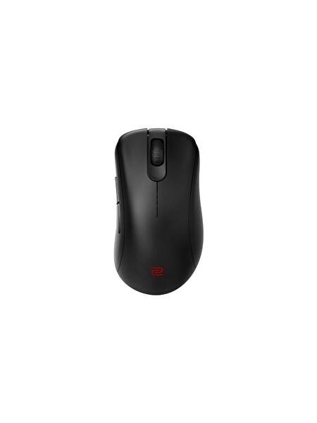 BenQ Zowie EC2-DW Orta Boy 4K Asimetrik Sağ Kablosuz E-Spor Oyuncu Mouse