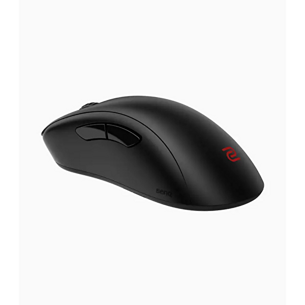 BenQ Zowie EC2-DW Orta Boy 4K Asimetrik Sağ Kablosuz E-Spor Oyuncu Mouse