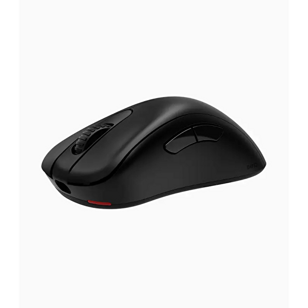 BenQ Zowie EC2-DW Orta Boy 4K Asimetrik Sağ Kablosuz E-Spor Oyuncu Mouse