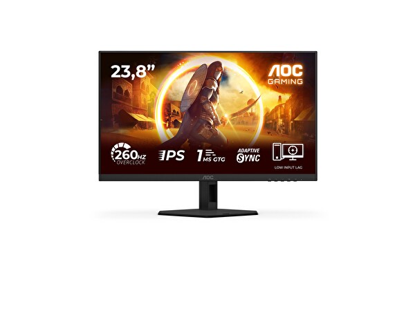 AOC 24G4ZRE 24