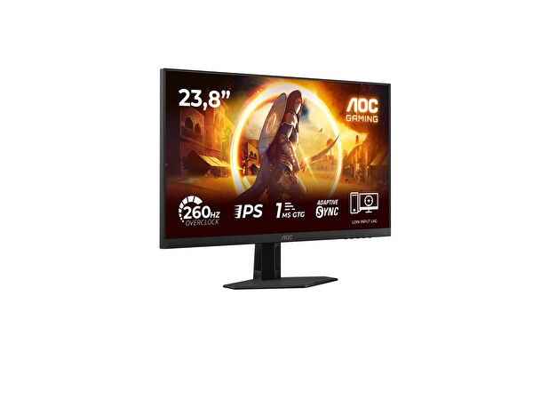 AOC 24G4ZRE 24