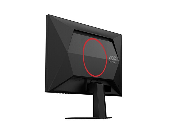 AOC 24G4ZRE 24