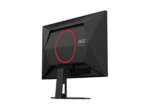 AOC 24G4ZRE 24