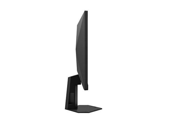 AOC 24G4ZRE 24
