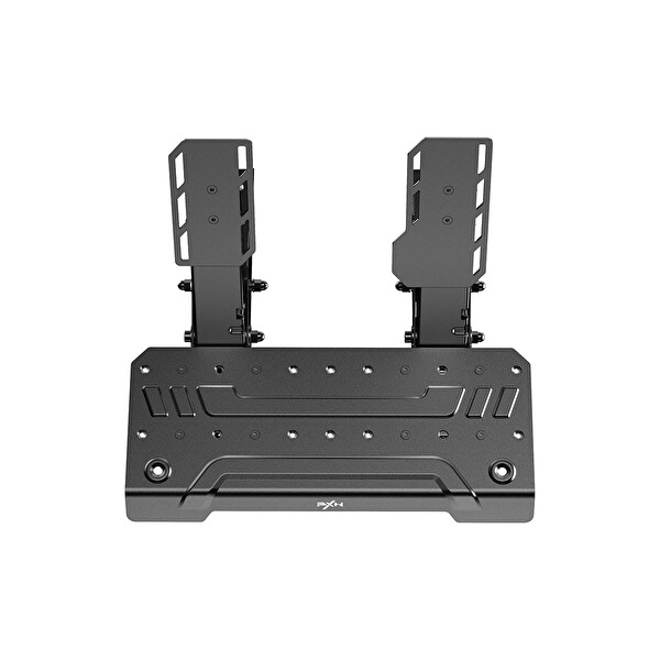 Pxn PD HM Hall Effect Destekli Fren ve Gaz Pedalı