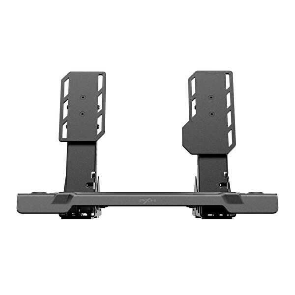 Pxn PD HM Hall Effect Destekli Fren ve Gaz Pedalı