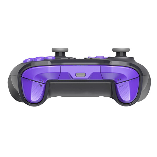 Pxn P5 8K Hall Effect Destekli Kablosuz Gamepad