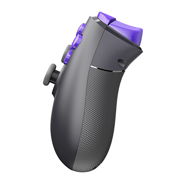 Pxn P5 8K Hall Effect Destekli Kablosuz Gamepad