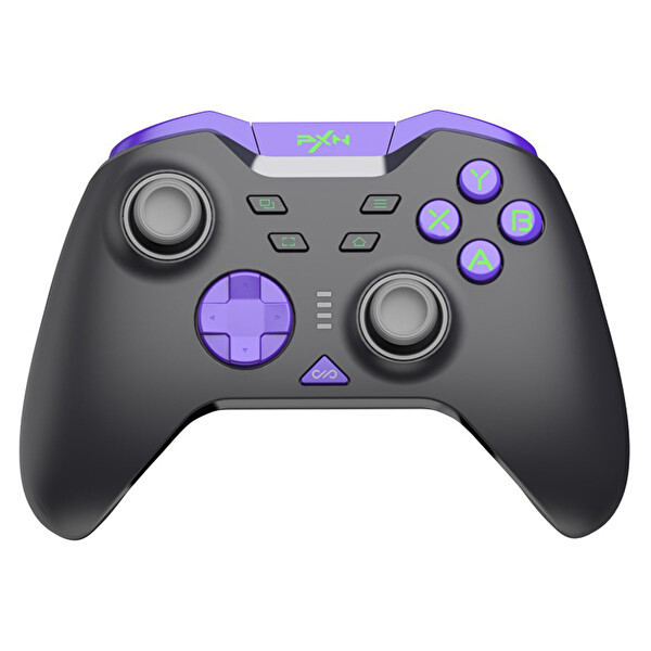 Pxn P5 8K Hall Effect Destekli Kablosuz Gamepad
