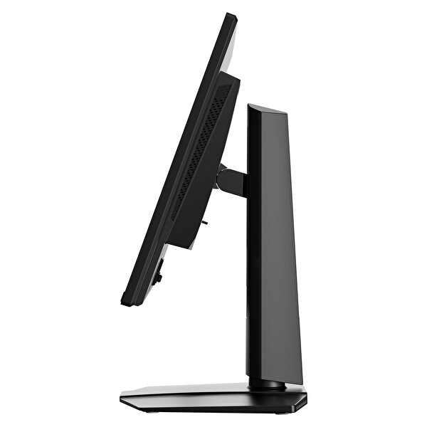 MSI MAG 272QP QD-OLED X24 26.5