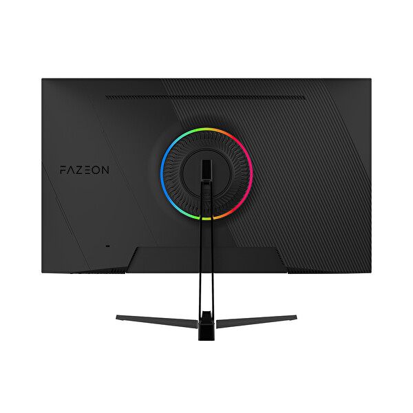 Fazeon X27F181QS 27