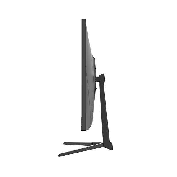 Fazeon X27F181QS 27