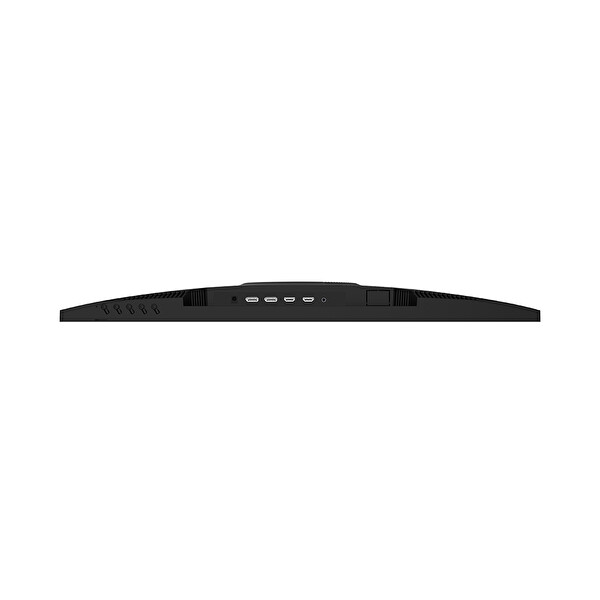Fazeon X27F181QS 27