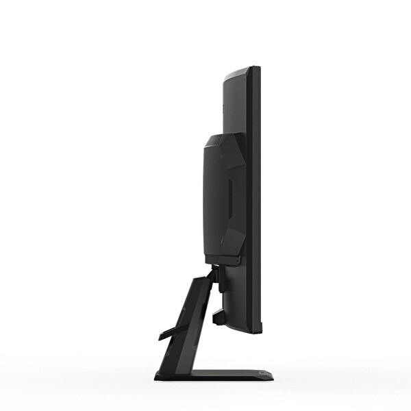 Gigabyte GS27FC2 27 1920x1080 FHD 240Hz 1ms Curve 1500R HDMI DP HDR10 Adaptive Sync VA Oyuncu Monitörü
