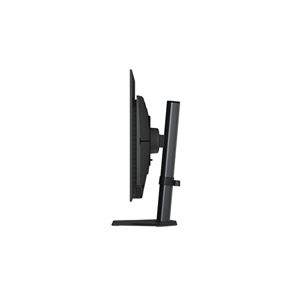 Gigabyte MO27Q28G 27 2560x1440 QHD 280Hz 0.03 ms HDMI DP Type-C True Black 500 OLED Oyuncu Monitörü