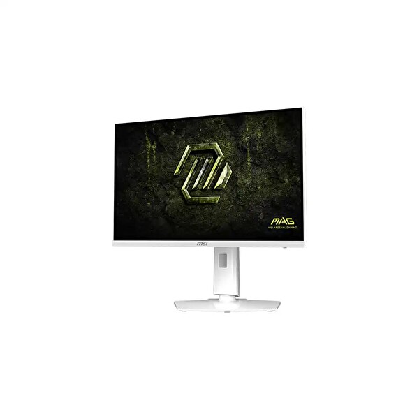 MSI MAG 274QRFW X32 27