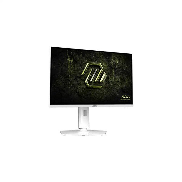 MSI MAG 274QRFW X32 27