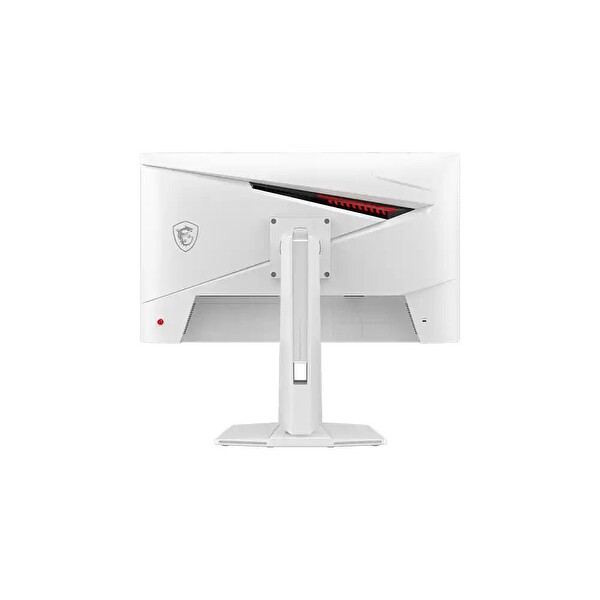 MSI MAG 274QRFW X32 27
