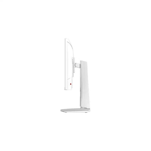 MSI MAG 274QRFW X32 27