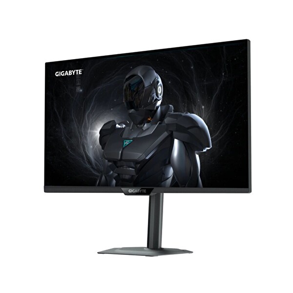 Gigabyte G27U 27