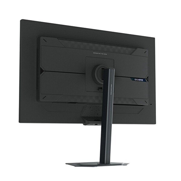 Gigabyte G27UP 27