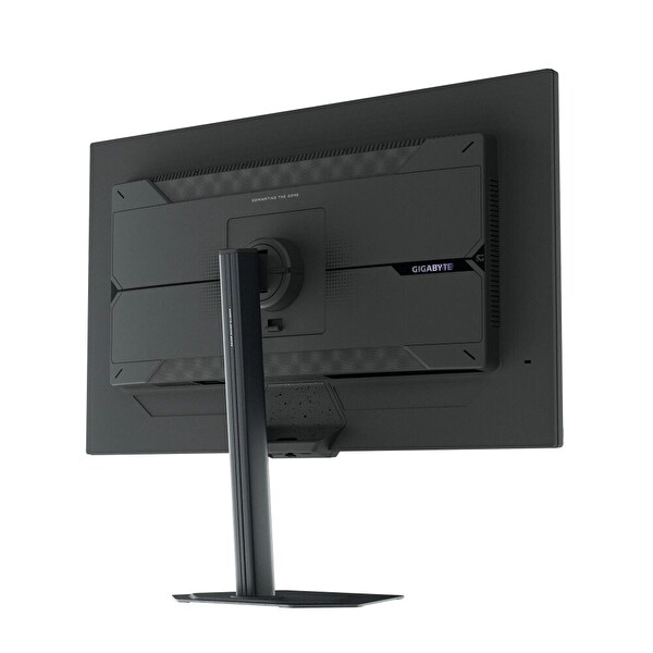 Gigabyte G27UP 27