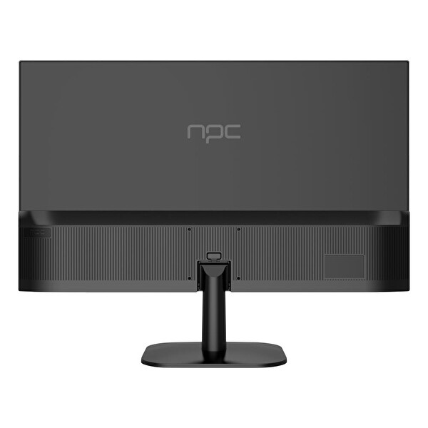 NPC MZ2756-B 27