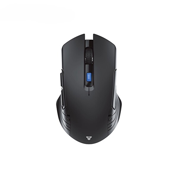 Fantech WG12RS RAIGOR III Kablosuz Gaming Mouse Siyah