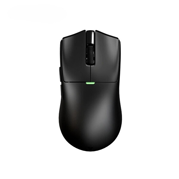 Fantech WG13E TANTO E Kablosuz Gaming Mouse Siyah