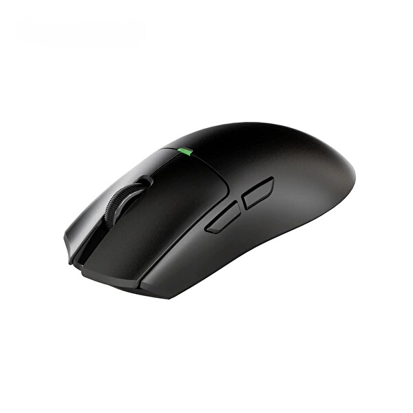 Fantech WG13E TANTO E Kablosuz Gaming Mouse Siyah