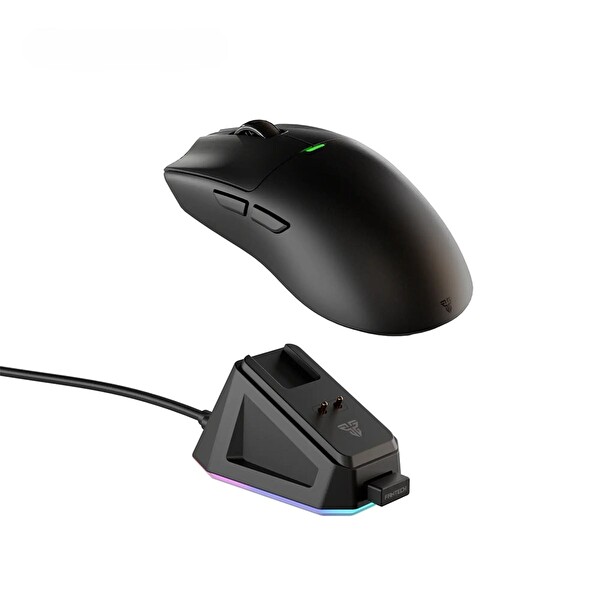 Fantech WG13E TANTO E Kablosuz Gaming Mouse Siyah