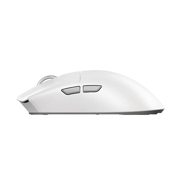Fantech WG13S Tanto S 8K Hz PixArt 3395 Sensör Kablosuz Gaming Mouse Beyaz