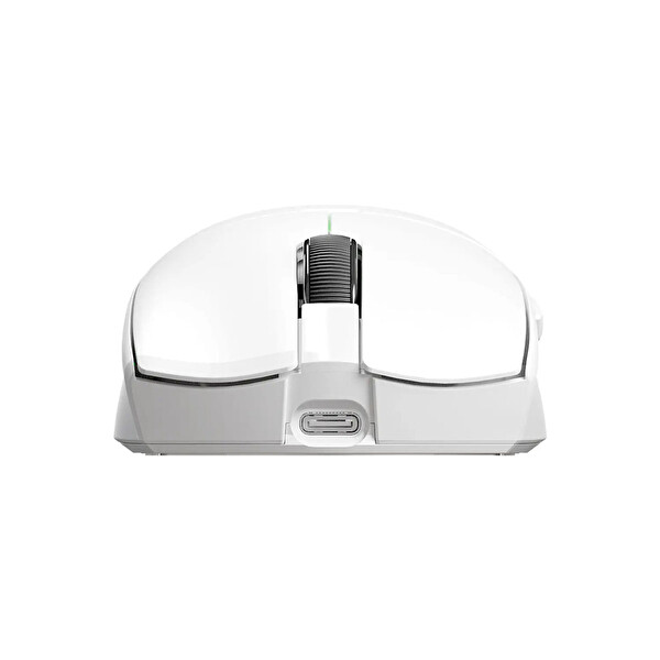 Fantech WG13S Tanto S 8K Hz PixArt 3395 Sensör Kablosuz Gaming Mouse Beyaz