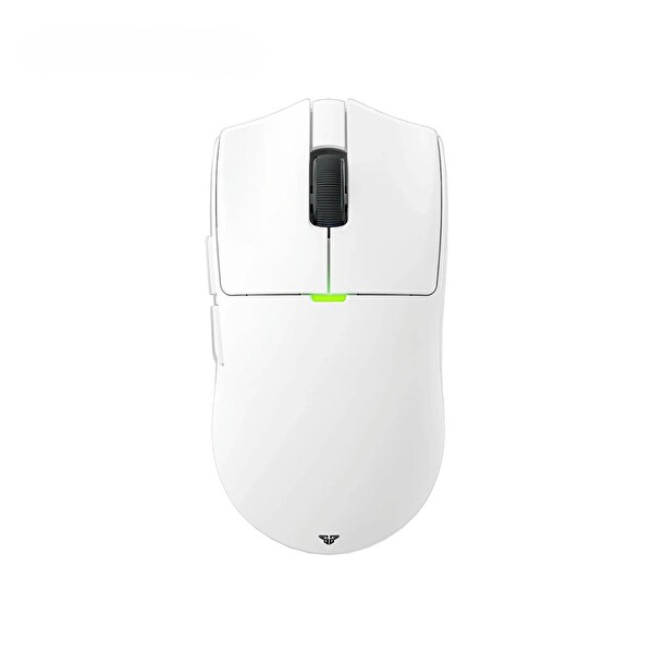 Fantech WG13E Tanto E Kablosuz Gaming Mouse Beyaz