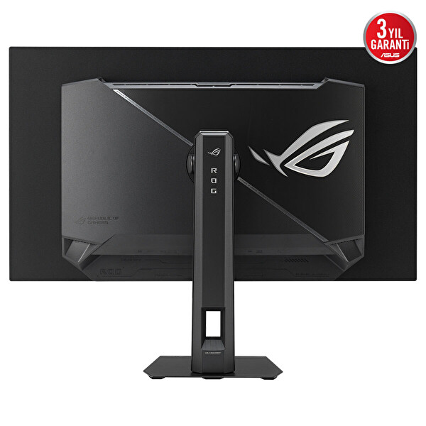 Asus ROG Strix OLED XG32UQDMS 31.5